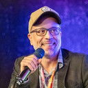 Raoni Seixas, Casting Director