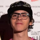 Luciano Moniz, Writer