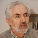 Felix Yakubson, Director
