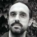 Victor Seguin, Director of Photography