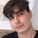 Gerard Gavaldà, Casting Assistant
