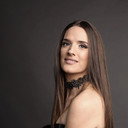 Jelena Vukićević als Crna