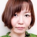 Mayu Takehana, CGI Director