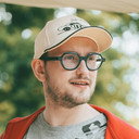 Jérémy Joly, Director