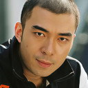 单阳光 als Dong Qiwu
