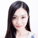 きそひろこ als Alice Adatara (voice)