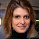 Agathe Schumacher als The "Little Monk" (Voice)