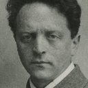 Béla Balázs, Writer