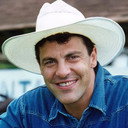 Gerson Brenner als Gerson