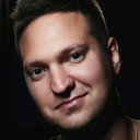Вячеслав Корзун, Executive Producer