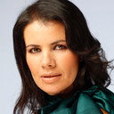 Valéria Carvalho als Mara Feitosa