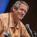 Thomas Lieberman, Songs