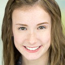 Erica Culbertson als Tutored Girl