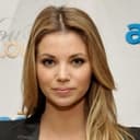 Amber Lancaster als Self