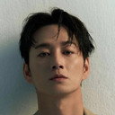 이현욱 als Yoo Gi-hyeok