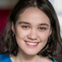Ariāna Osborne als Mary