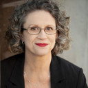 Catherine Gaffney als Lydia Miller