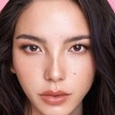 Tia Tavee als Teenager Girl