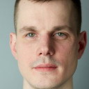 Oleg Lazarev, Screenplay