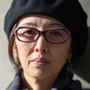 Yang Yong-hi, Screenplay