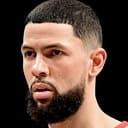 Austin Rivers als Self