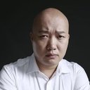Zhuang Qin, Writer