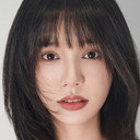 刘念 als Liang Yi