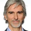 Damon Hill als Self