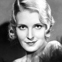 Miriam Jordan als Claire Roberts