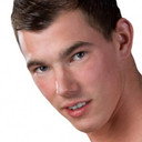 Mark Zebro als Himself