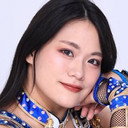 櫻井裕子 als Yuko Sakurai