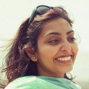 Rajshree Ojha, Director