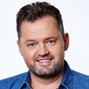 Frans Duijts als Kapitein Frans