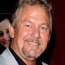 Ernie Lively als Production Manager