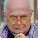 Carlo Cotti, First Assistant Director