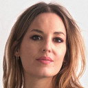 Agathe Riedinger, Director