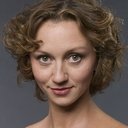 Римма Зюбіна als Varvara's Mother