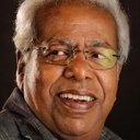 Thilakan als Ananthan Nambiar