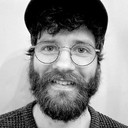 Dane Winn, Director