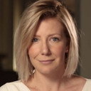 Sally Faulkner als Isobel Watkins