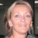 Jill Knuttel, Script Supervisor