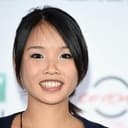 Trang Le Hong als Alexander