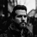 Jeff Hamilton, Producer