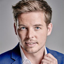 André Lotter als Military Ape 1