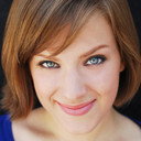 Anna Drezen, Executive Producer