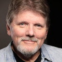Gary Daniel Mosher als Collins