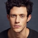 Kyle Harris als Cameron Goodkin