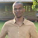 EVOUNA ELLA Fidèle, Director of Photography