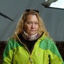 Mara Ripoll als Herself
