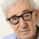Woody Allen, Director